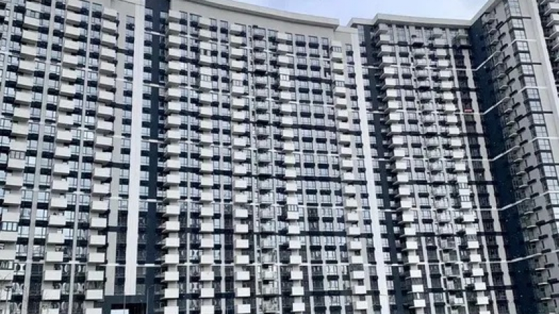 $230000 / Заречная, Киев, Киев / Продажа / Квартира / 102 кв.м. / 4 комнат