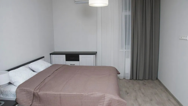 $150000 / Златоустовская 47/49, Киев, Киев / Продажа / Квартира / 66 кв.м. / 2 комнат