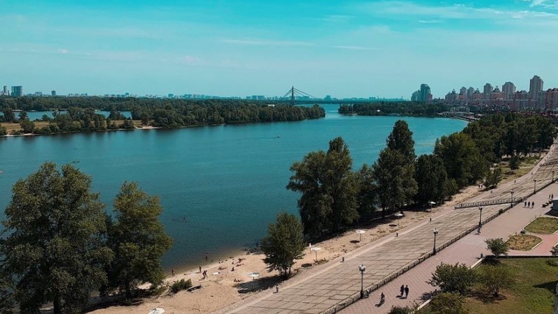 $185000 / Героев Сталинграда проспект 20а, Киев, Киев / Продажа / Квартира / 93 кв.м. / 3 комнат