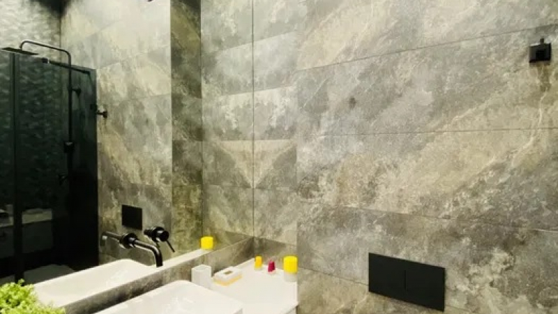 $495000 / Леси Украинки бульвар 7в, Киев, Киев / Продажа / Квартира / 112 кв.м. / 3 комнат