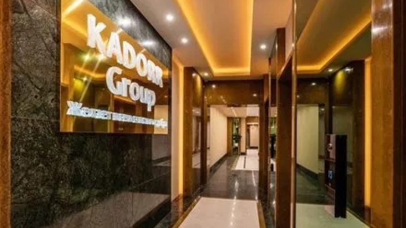 $159000 / Жилянская 68, Киев, Киев / Продажа / Квартира / 54 кв.м. / 1 комнат
