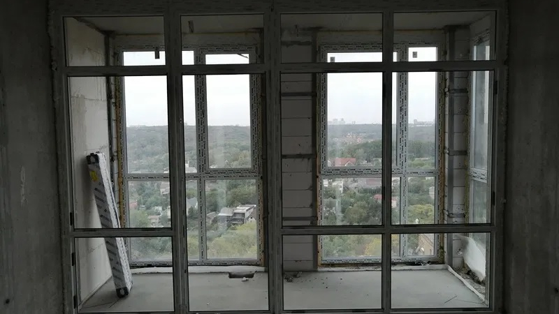 $79000 / Науки проспект 58, Киев, Киев / Продажа / Квартира / 78 кв.м. / 3 комнат