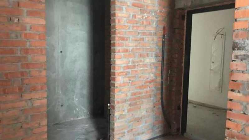 $140000 / Паньковская 20/82, Киев, Киев / Продажа / Квартира / 77 кв.м. / 2 комнат