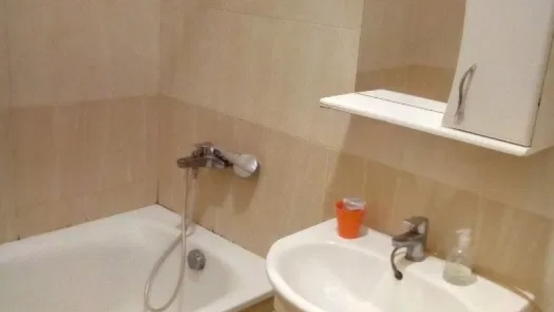 $115000 / Белорусская 3, Киев, Киев / Продажа / Квартира / 50 кв.м. / 2 комнат