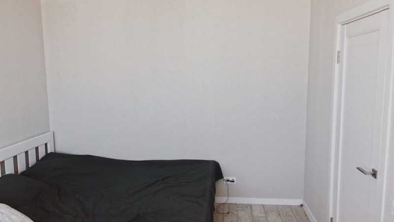 $84000 / Крушельницкой 13, Киев, Киев / Продажа / Квартира / 60 кв.м. / 2 комнат