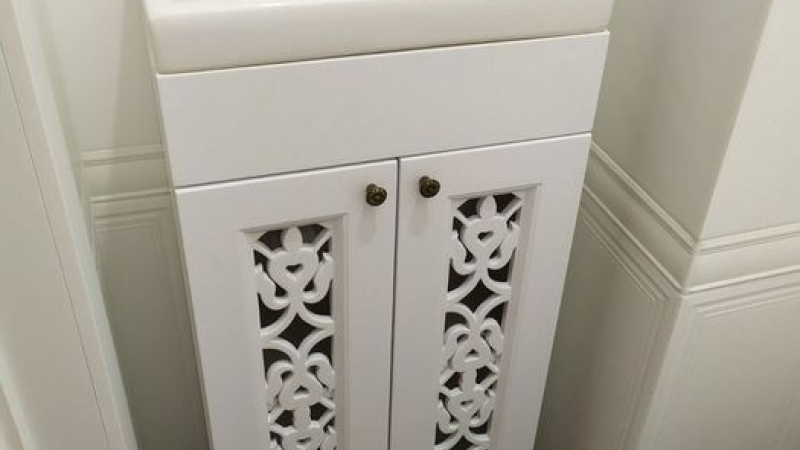 $125000 / Малоземельная 75, Киев, Киев / Продажа / Квартира / 93 кв.м. / 3 комнат