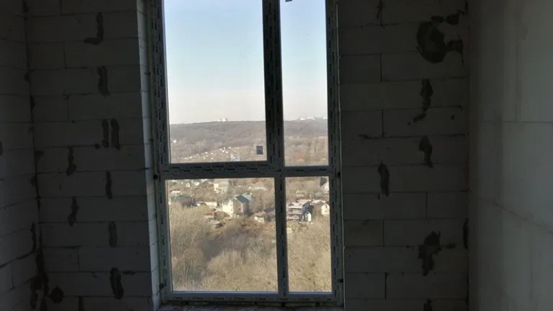 $79000 / Науки проспект 58, Киев, Киев / Продажа / Квартира / 78 кв.м. / 3 комнат