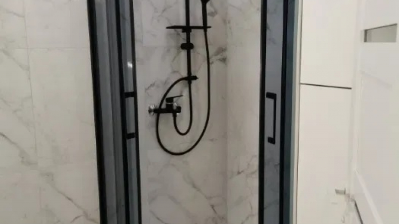$63000 / Каховская 60, Киев, Киев / Продажа / Квартира / 32 кв.м. / 1 комнат