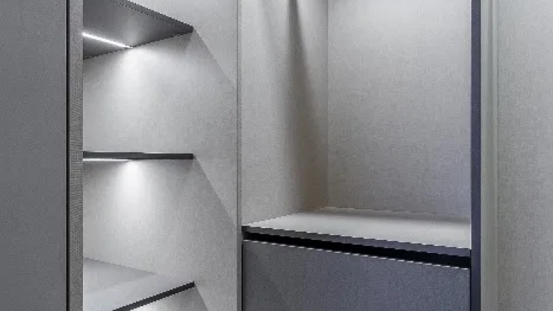 $339000 / Тютюнника 51/1а, Киев, Киев / Продажа / Квартира / 107 кв.м. / 3 комнат