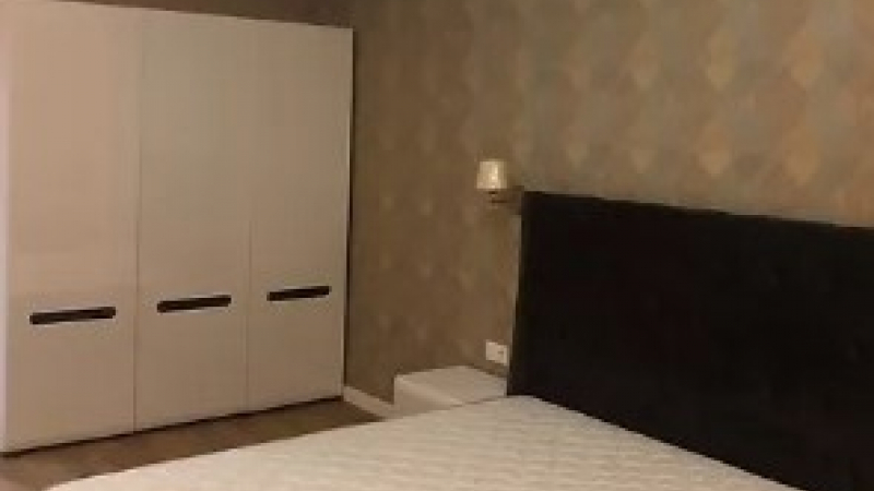 $285000 / Маккейна 1, Киев, Киев / Продажа / Квартира / 84 кв.м. / 2 комнат