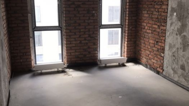 $315000 / Антоновича 44, Киев, Киев / Продажа / Квартира / 99 кв.м. / 3 комнат