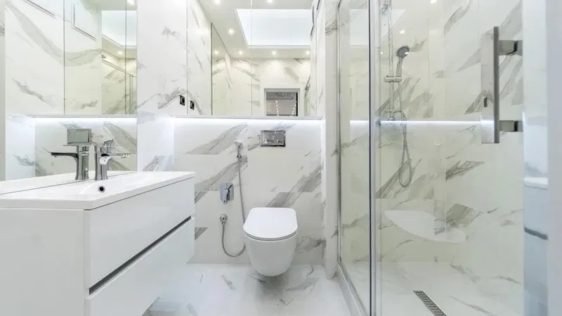 $270000 / Маккейна 3а, Киев, Киев / Продажа / Квартира / 86 кв.м. / 3 комнат