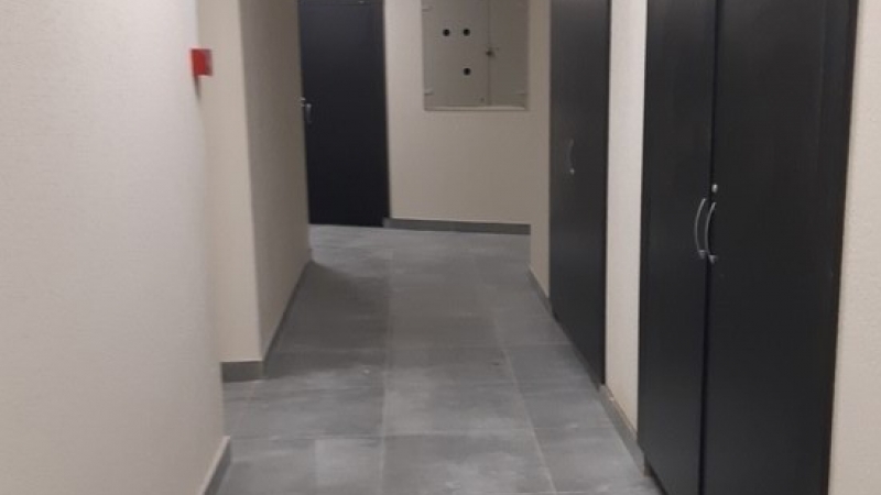 $92000 / Глубочицкая 73/77, Киев, Киев / Продажа / Квартира / 59 кв.м. / 1 комнат