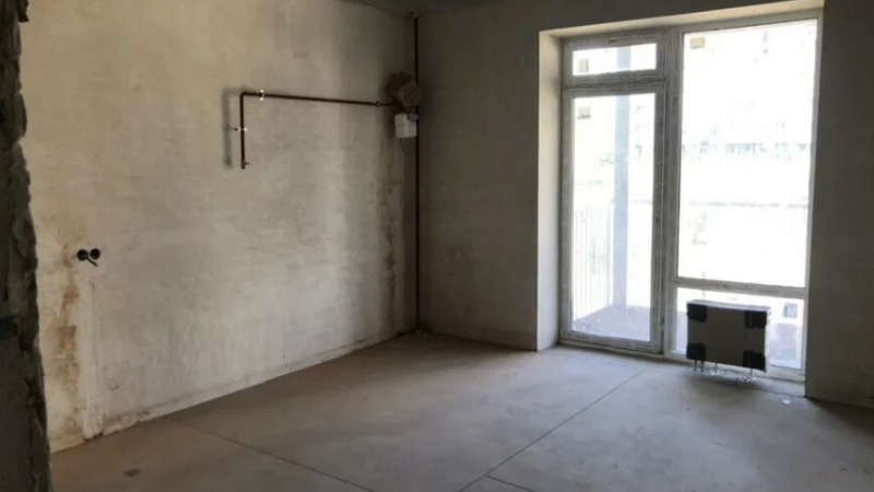 $119000 / Замковецкая 33а, Киев, Киев / Продажа / Квартира / 88 кв.м. / 3 комнат