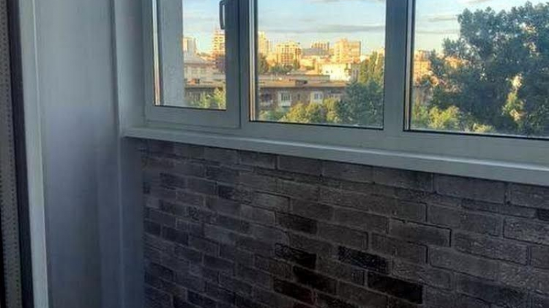 $149500 / Победы проспект 5в, Киев, Киев / Продажа / Квартира / 56 кв.м. / 2 комнат