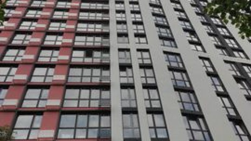 $91000 / Шолуденко 30, Киев, Киев / Продажа / Квартира / 46 кв.м. / 1 комнат