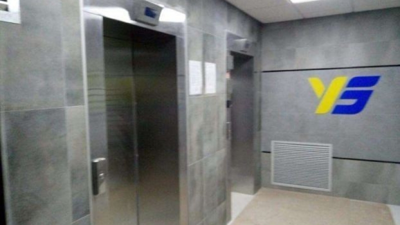 $117000 / Герцена 35, Киев, Киев / Продажа / Квартира / 84 кв.м. / 2 комнат