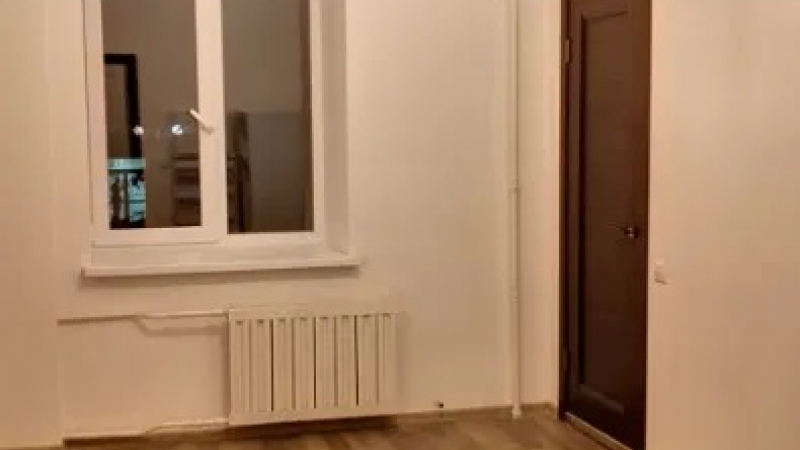 $180000 / Большая Васильковская 81, Киев, Киев / Продажа / Квартира / 70 кв.м. / 3 комнат
