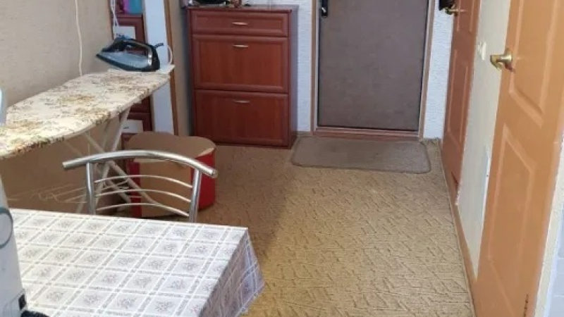 $53000 / Княжий Затон 17б, Киев, Киев / Продажа / Квартира / 37 кв.м. / 1 комнат