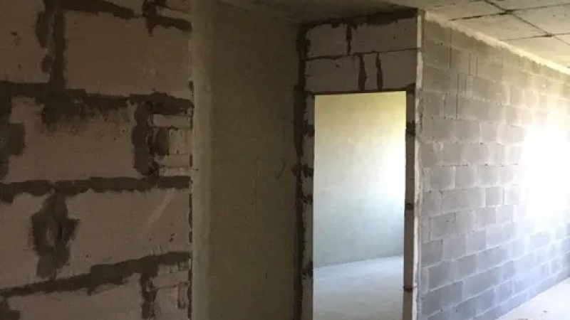 $89000 / Герцена 35, Киев, Киев / Продажа / Квартира / 60 кв.м. / 2 комнат