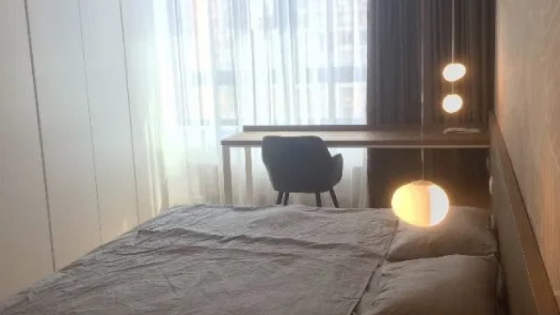 $497000 / Деловая 1/2, Киев, Киев / Продажа / Квартира / 105 кв.м. / 3 комнат