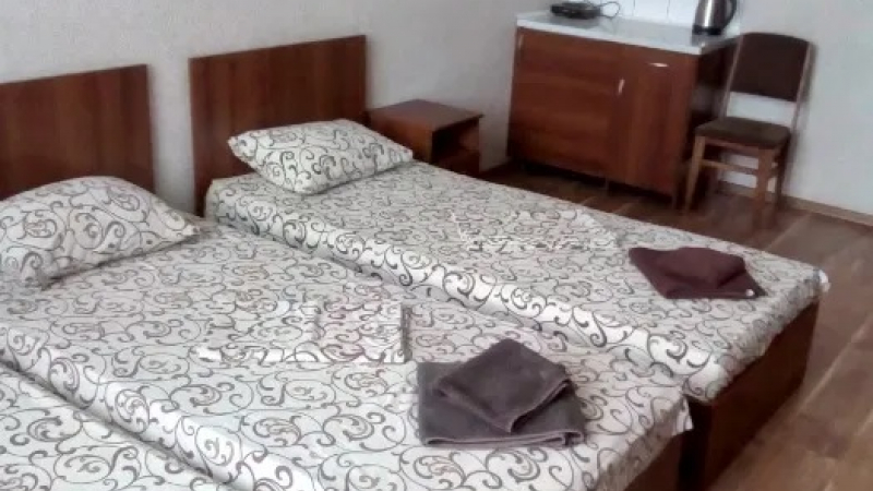 $115000 / Белорусская 3, Киев, Киев / Продажа / Квартира / 50 кв.м. / 2 комнат