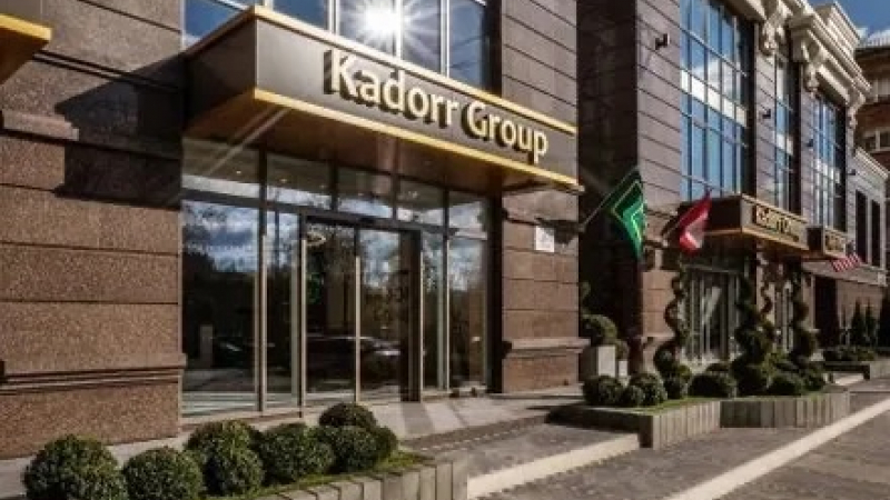 $120000 / Жилянская 68, Киев, Киев / Продажа / Квартира / 69 кв.м. / 2 комнат