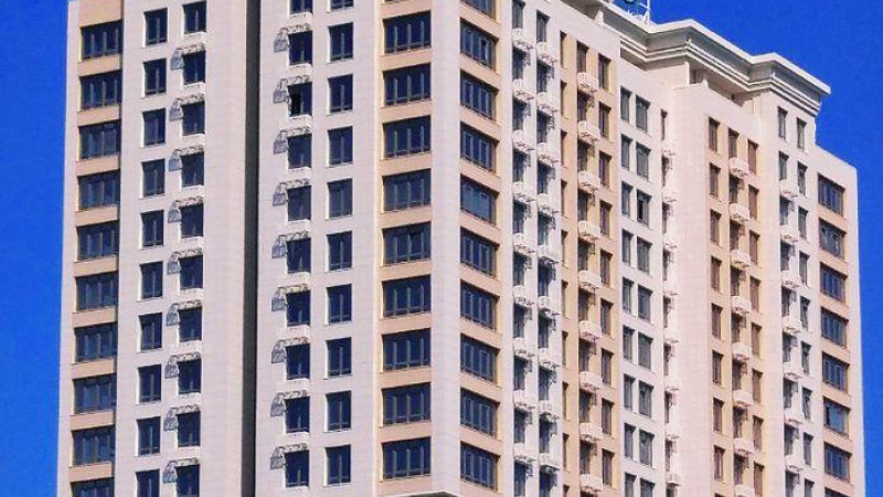 $180000 / Жилянская 68, Киев, Киев / Продажа / Квартира / 70 кв.м. / 2 комнат