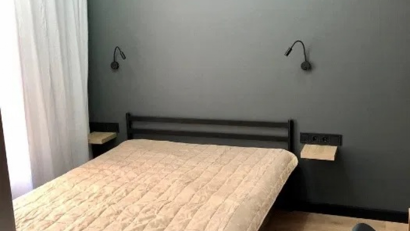 $85000 / Победы проспект 67, Киев, Киев / Продажа / Квартира / 38 кв.м. / 1 комнат