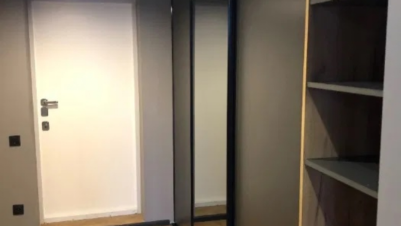 $74000 / Малоземельная, Киев, Киев / Продажа / Квартира / 38 кв.м. / 1 комнат