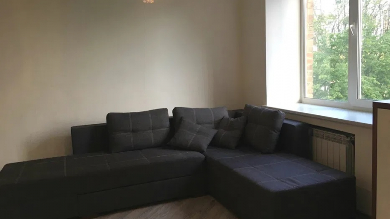 $140000 / Орлика Филиппа 24/1, Киев, Киев / Продажа / Квартира / 54 кв.м. / 2 комнат