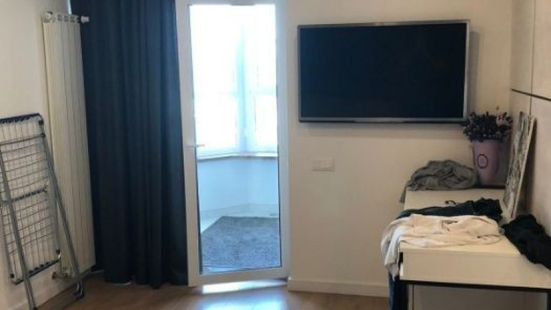 $105000 / Пчелки 8, Киев, Киев / Продажа / Квартира / 70 кв.м. / 2 комнат