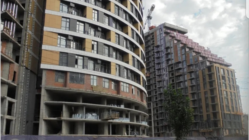 $98000 / Глубочицкая, Киев, Киев / Продажа / Квартира / 77 кв.м. / 2 комнат