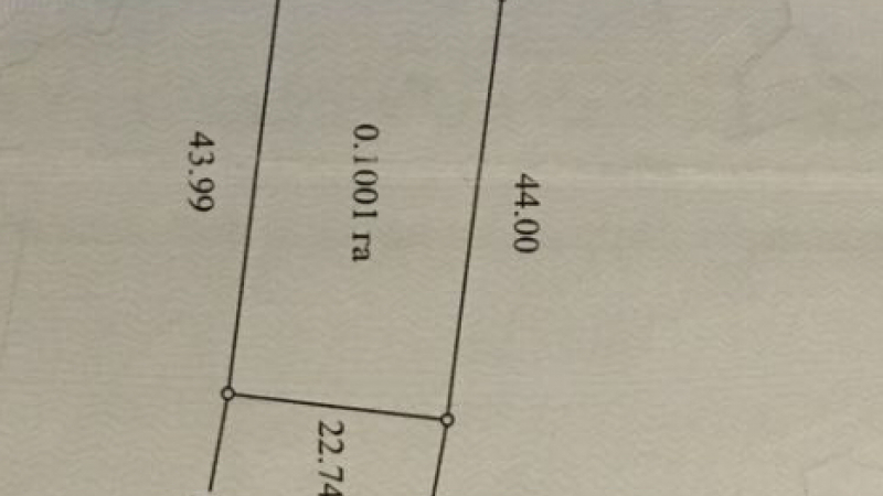 $23000 / Горенычи, Киевская область / Продажа / Земельный участок / 0.1