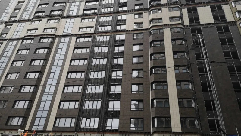 $135000 / Златоустовская 27, Киев, Киев / Продажа / Квартира / 81 кв.м. / 2 комнат