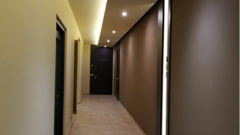 $195000 / Маккейна 1б, Киев, Киев / Продажа / Квартира / 83 кв.м. / 2 комнат