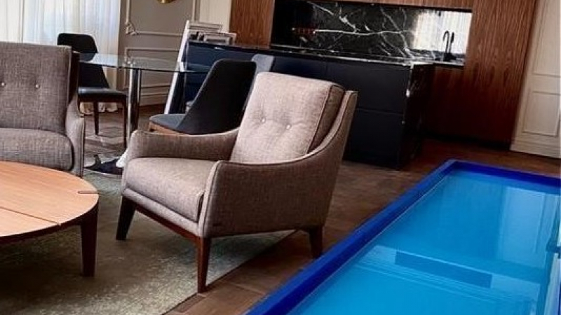 $530000 / Сапёрное поле 3, Киев, Киев / Продажа / Квартира / 136 кв.м. / 4 комнат
