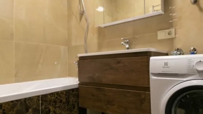 $200000 / Антоновича 44, Киев, Киев / Продажа / Квартира / 50 кв.м. / 2 комнат