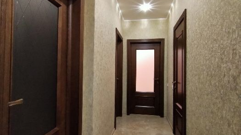 $185000 / Победы проспект 5в, Киев, Киев / Продажа / Квартира / 71 кв.м. / 2 комнат