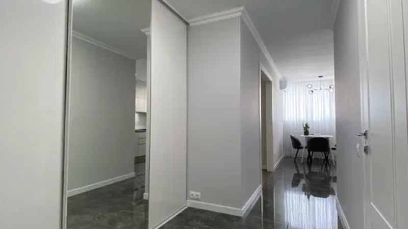 $79000 / Крушельницкой 15б, Киев, Киев / Продажа / Квартира / 44 кв.м. / 1 комнат