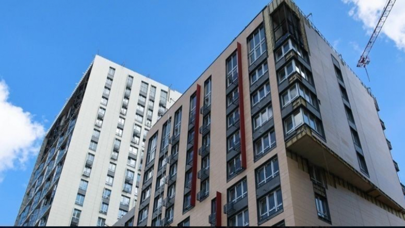 $85000 / Липковского 38, Киев, Киев / Продажа / Квартира / 49 кв.м. / 1 комнат