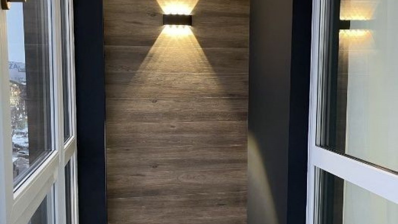 $315000 / Маккейна 1, Киев, Киев / Продажа / Квартира / 84 кв.м. / 3 комнат