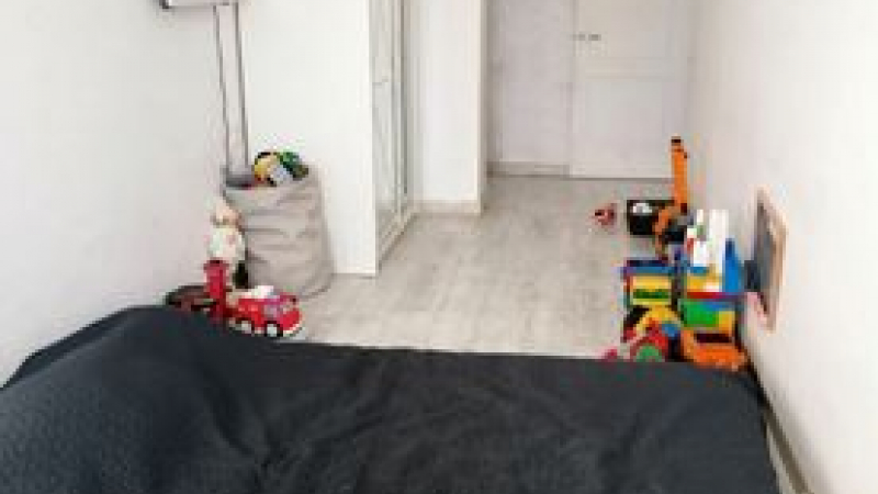 $65000 / Соборности проспект 20/2, Киев, Киев / Продажа / Квартира / 64 кв.м. / 3 комнат