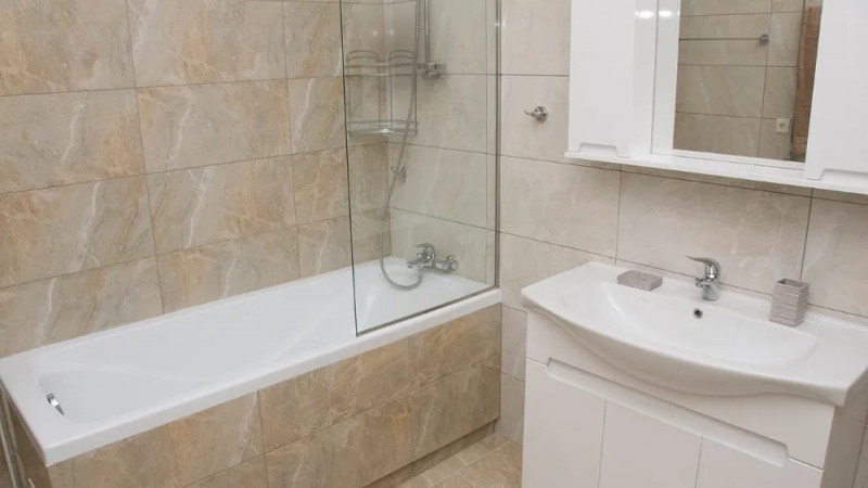 $150000 / Златоустовская 47/49, Киев, Киев / Продажа / Квартира / 66 кв.м. / 2 комнат