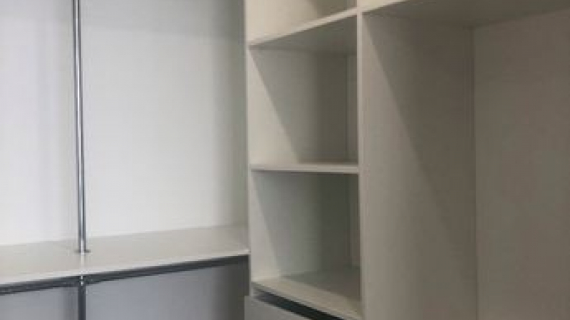 $179000 / Антоновича 44, Киев, Киев / Продажа / Квартира / 47 кв.м. / 2 комнат