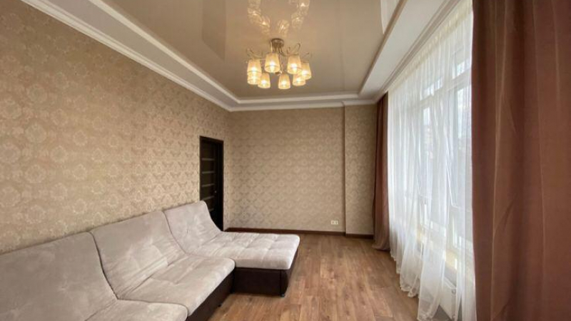 ₴19500 / Жилянская 68, Киев, Киев / Аренда / Квартира / 47 кв.м. / 1 комнат