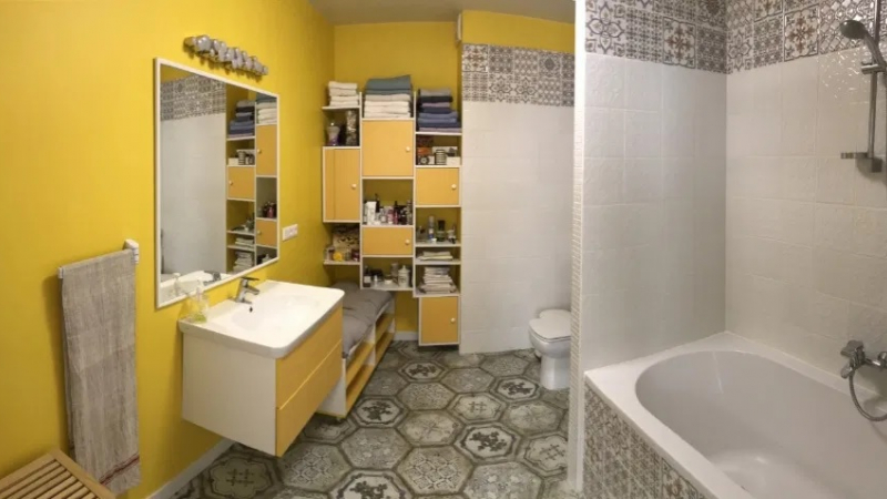 $260000 / Герцена 35, Киев, Киев / Продажа / Квартира / 113 кв.м. / 3 комнат