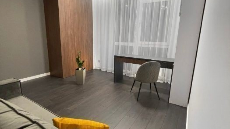 $315000 / Маккейна 1, Киев, Киев / Продажа / Квартира / 84 кв.м. / 3 комнат