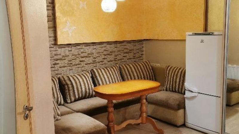 $83000 / Вильямса 3/7, Киев, Киев / Продажа / Квартира / 50 кв.м. / 2 комнат