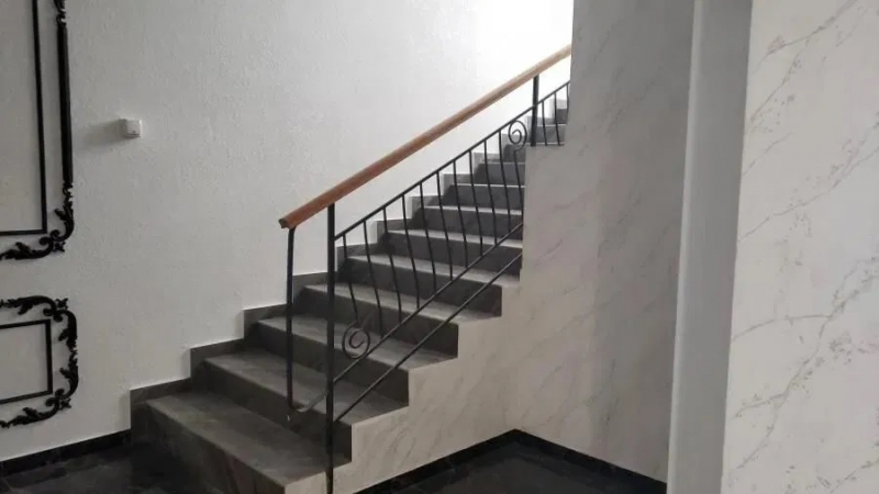 $172000 / Дмитриевская 60/19, Киев, Киев / Продажа / Квартира / 93 кв.м.